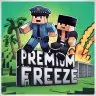 PREMIUM FREEZE | BEST FREE SCREENSHARE PLUGIN  [1.8x - 1.20x]
