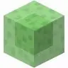 SupremePads ✅ Launch Players ✅ [1.7-1.17.1]