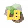 LobbyBlocks [LOBBY PLUGIN LIKE CORALMC | FREE | LIGHTWEIGHT | MYSQL SUPPORT]
