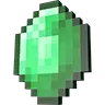 LotDub [Lottery] [Commands and Permissions Support]