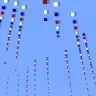 Party Streamers