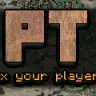 [Deprecated] Paytax