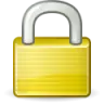 LoginAuthentication