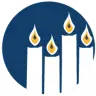 Adventskalender