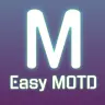 EasyMotd