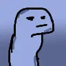 BRNpc [1.8+] | Bungeecord