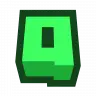 Qlaims [1.16 - 1.21] | Free Claim Plugin