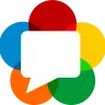 WebVoiceChat