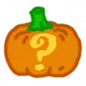 WhatPlugin?
