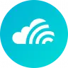 ChatBOT | Automatic MUTE » Version » 1.8x