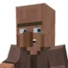 NPC ACTION