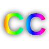 Colorful Commands