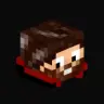 Player Heads (optimised for multiplayer servers)