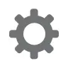 ServerSettings [SKRIPT]