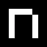 [Discontinued] NameMC Rewards