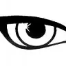 SecretAgent