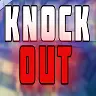 KnockOut ( Minispiel ) | DE