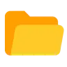 FileManager [1.13.x-1.18.x]