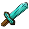 Advanced Pvp Stats