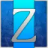Advanced Freeze Plugin [1.7.10 -> 1.11]
