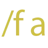 FactionsAlias