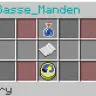 VAGT MENU  SKRIPT