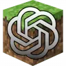 ChatGPT (SKRIPT)