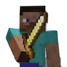 Classic Swords