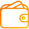 [CW] CustomWallet - Advanced Economic System