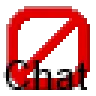 SimpleChatCensor