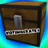 VotingCrates