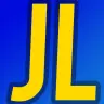 Join + Leave [Skript]