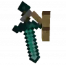 WeaponHolder