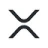 XRP Tipper