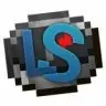 SpigotLobby | No Bungeecord | PlaceholderAPI support