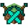 PvPRanking - Normalization | Rank | Score | API