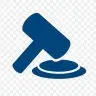 PPP (PlayerPunishPlugin) | Bansystem | Reportsystem | Bungeecord | MySQL/SQLite