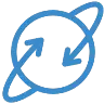 HttpPoster v2.0