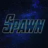 [Skript] Spawn Delay