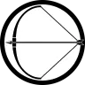 HyperBow