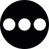 Write Three Dots