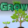 Grow