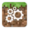 Minecraft Rebalance - Villager Rebalance | Too Expensive remover | PvP Tweaks