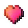 Lifesteal SMP Plugin [1.17]