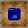 [Minerals] Gemstone Bit (New 8 types gems) - for ItemsAdde