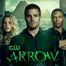 The Arrow - Enhanced Bows [Update With Commands & Permissions]