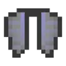 Elytra Launcher