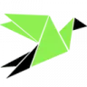 GeekMail-Pro | Advanced mailbox system (1.12x-1.19x)