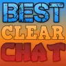 BestClearChat