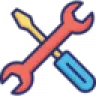 MaintenanceMOTD - The BEST FREE MOTD plugin you have ever seen (including HEX)! - NOW FOR BUNGEECORD